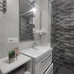 Seastar Apartamento *