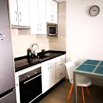 Apartamento Seastar Torrevieja