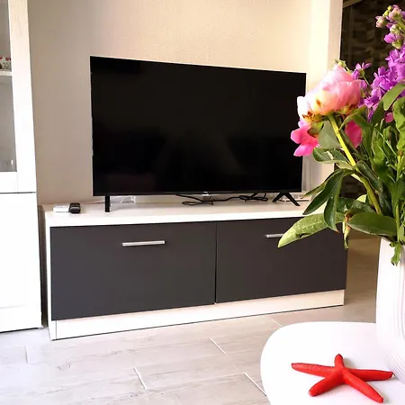 Apartment Seastar